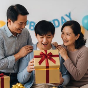 Top 12 Set Quà Tặng Sinh Nhật Cho Nam Ý Nghĩa Và Dễ Chọn
