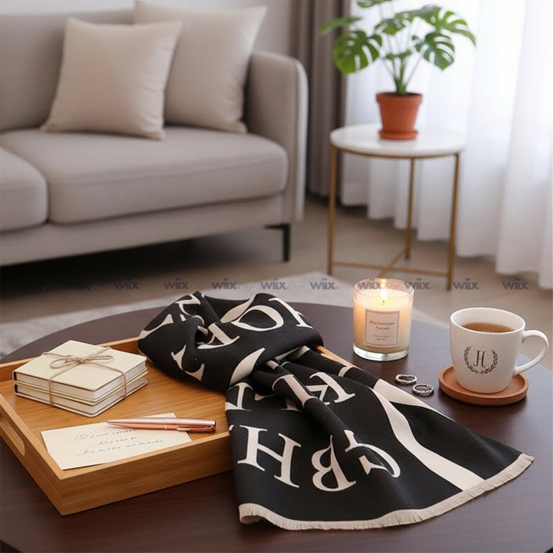 set quà tặng sinh nhật người yêu nữ