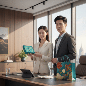 Cách Chọn Quà Cho Bạn Gái Chuẩn Nhất – Không Sợ Sai Gu
