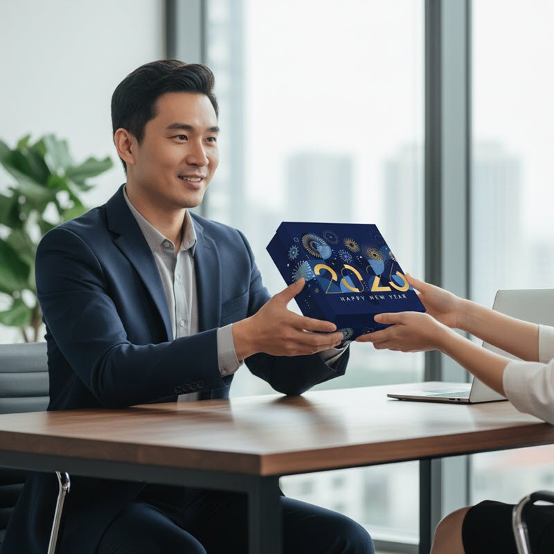 Top 10 Quà Sinh Nhật Cho Nam Đơn Giản Nhưng Tinh Tế Ai Cũng Thích