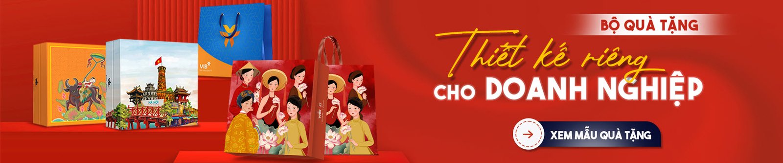 15 Món Quà Ý Nghĩa Tặng Bạn Trai Theo Tính Cách, Chàng Nhận Là Thích!