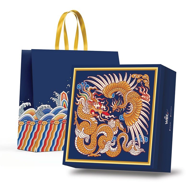 Hộp Quà Tặng Bút Ký “Thịnh Vượng” Thiết Kế Độc Quyền Cho Doanh Nghiệp 19 Hộp Quà Tặng Bút Ký “Thịnh Vượng” Thiết Kế Độc Quyền Cho Doanh Nghiệp