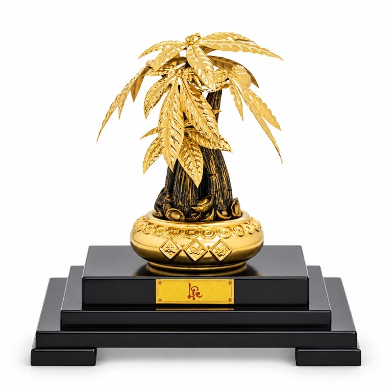Wiix Gift