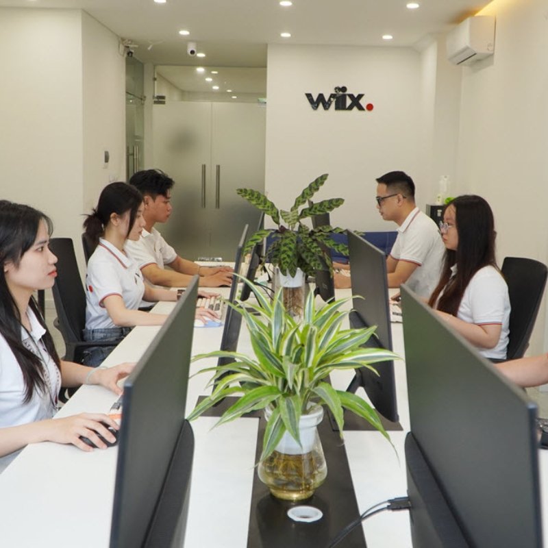 Đơn Vị Cung Cấp Quà Tặng Mạ Vàng WiixGift – Tuyển Chọn Tinh Hoa Nghệ Thuật, Nâng Tầm Giá Trị Trao Tặng