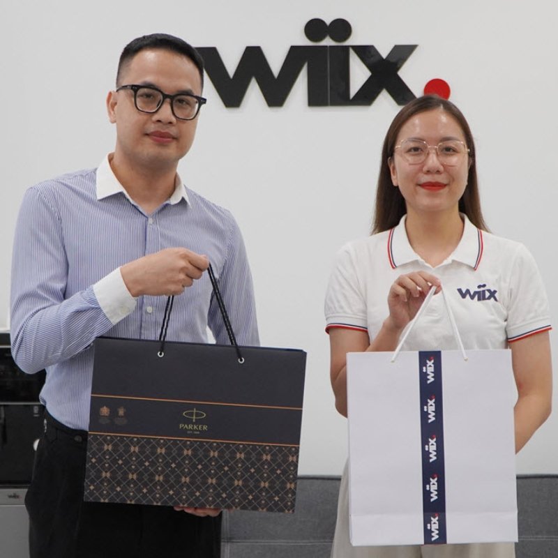 Đơn Vị Cung Cấp Quà Tặng Mạ Vàng WiixGift – Tuyển Chọn Tinh Hoa Nghệ Thuật, Nâng Tầm Giá Trị Trao Tặng 15 Đơn Vị Cung Cấp Quà Tặng Mạ Vàng WiixGift – Tuyển Chọn Tinh Hoa Nghệ Thuật, Nâng Tầm Giá Trị Trao Tặng