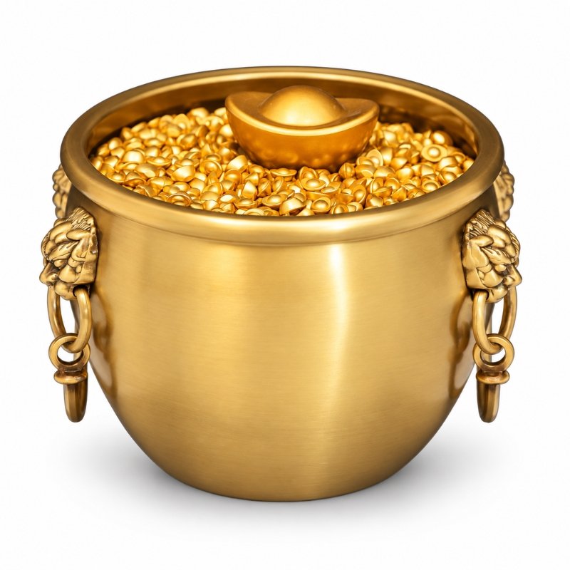 Wiix Gift