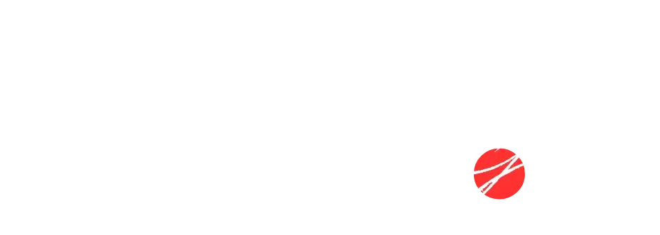 Wiix Gift