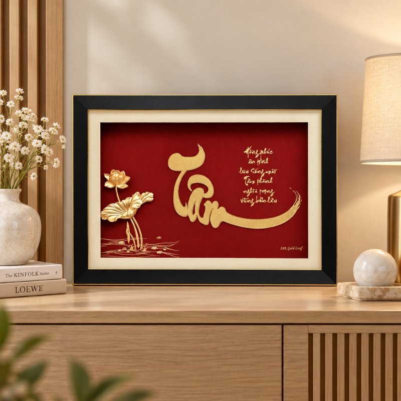 WiixGift - Quà tặng cao cấp cá nhân hóa
