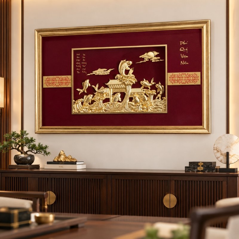 WiixGift - Quà tặng cao cấp cá nhân hóa