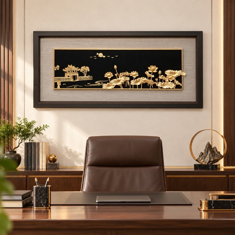 WiixGift - Quà tặng cao cấp cá nhân hóa