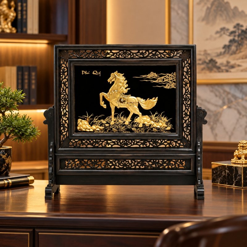 WiixGift - Quà tặng cao cấp cá nhân hóa