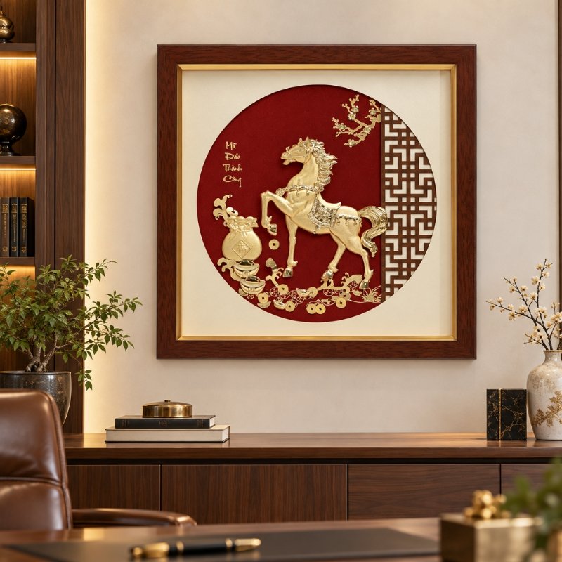 WiixGift - Quà tặng cao cấp cá nhân hóa