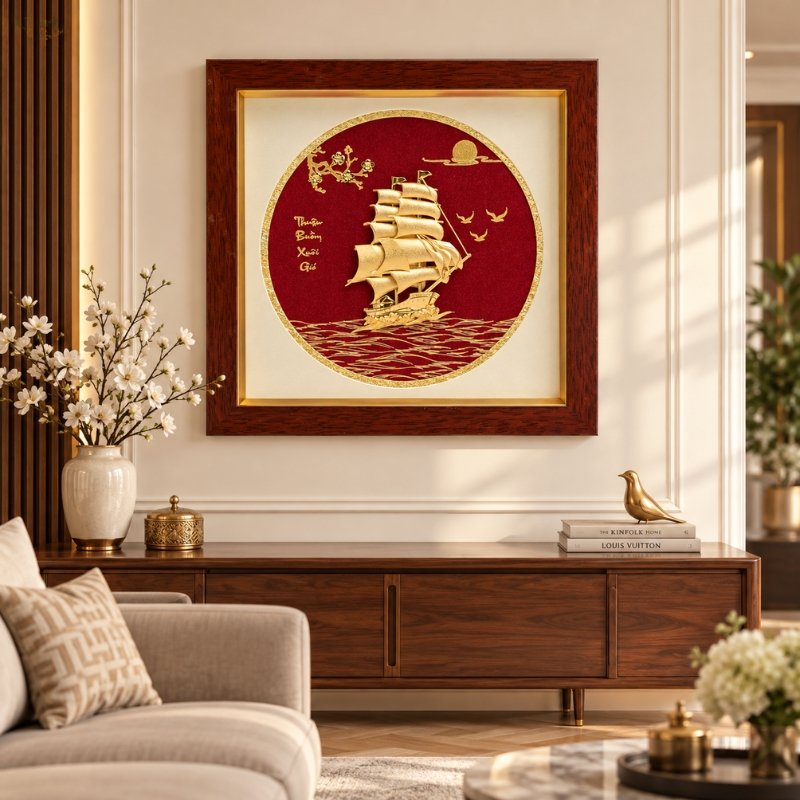 WiixGift - Quà tặng cao cấp cá nhân hóa
