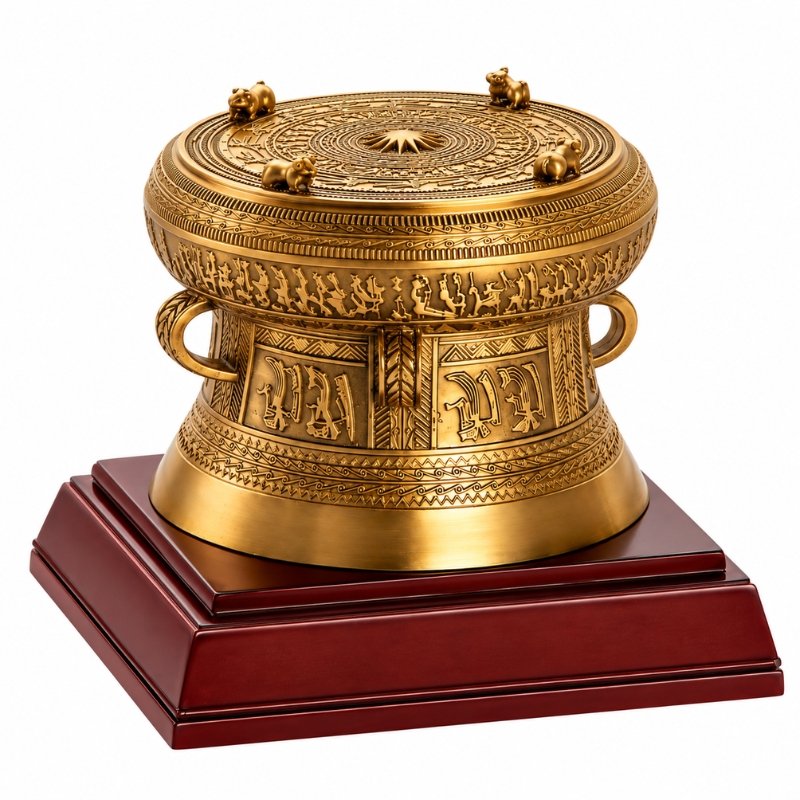 Wiix Gift